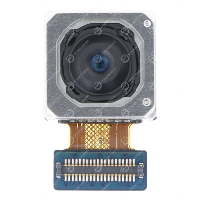 Caméra Arrière Principale 50MP Samsung Galaxy M23 5G (M236)