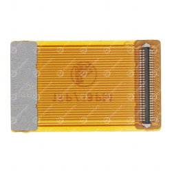 Nappe Test iPhone 13 Pro /13 Pro Max