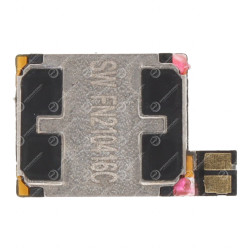 Huawei P50 Cuffia interna