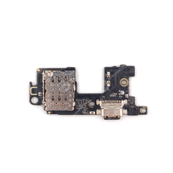Carte de Port de Charge Xiaomi Mi 11