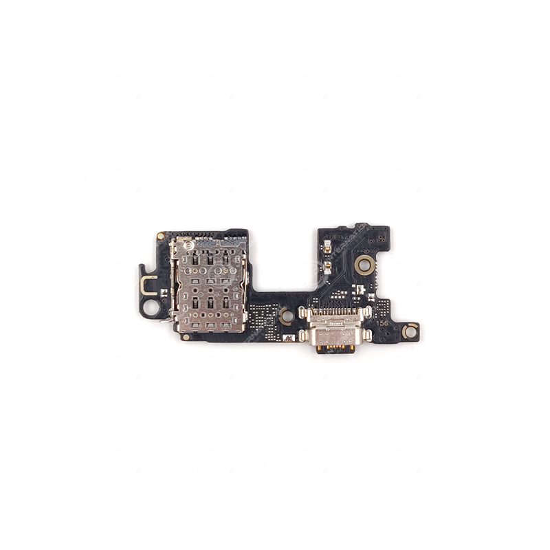 Carte de Port de Charge Xiaomi Mi 11