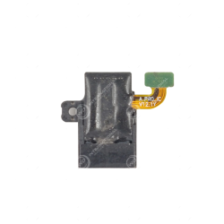 Tovaglia Jack Audio per Samsung Galaxy A3 (2017)/A5 (2017)