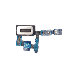 Samsung Galaxy S6 Edge Interne Hörmuschel