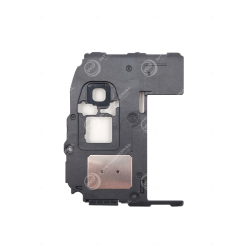 Fermo della scheda madre con altoparlante per Samsung Galaxy A3 2017