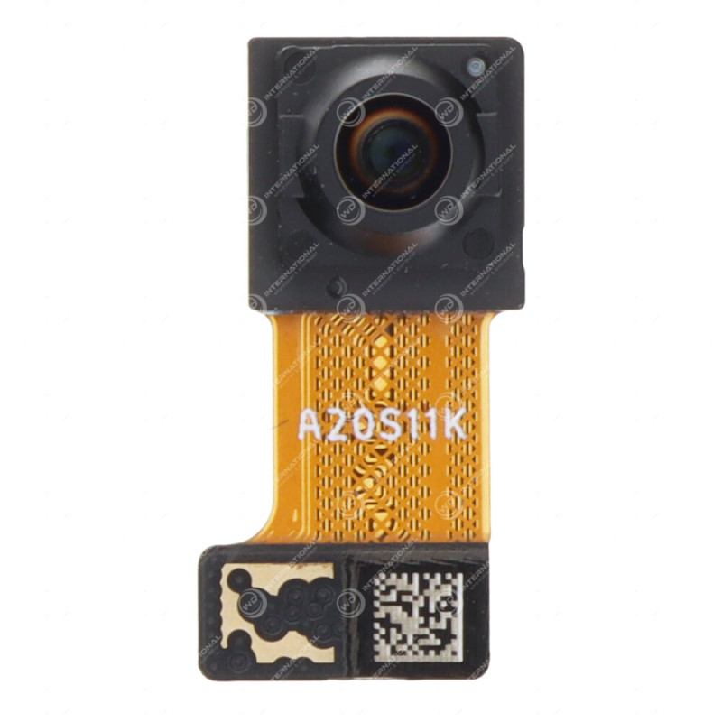 Caméra Avant Xiaomi Mi Mix Fold