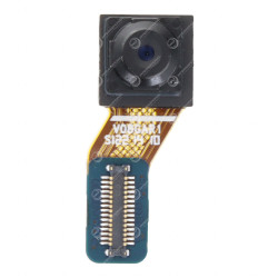 Samsung Galaxy M23 5G 8MP fotocamera frontale (M236)