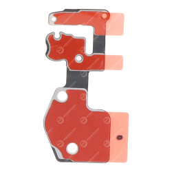 Tovaglia del sensore posteriore di Huawei P50