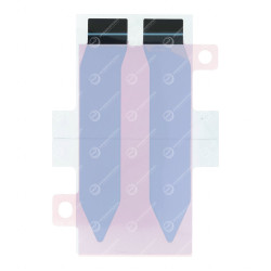 Adhésif Batterie iPhone 14 Plus