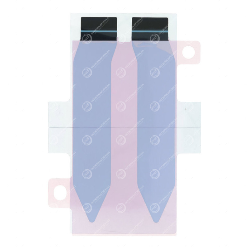 Adhésif Batterie iPhone 14 Plus