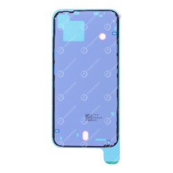 Adhésif Back Cover iPhone 14 Plus