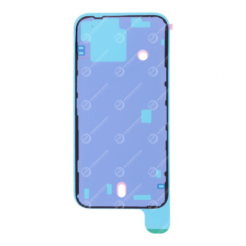 Adhésif Back Cover iPhone 14