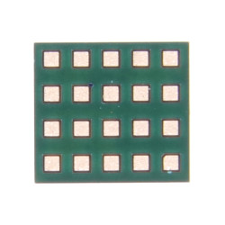 IPhone 13 Pro Max Amplificador de Potencia IC Chip (SKY59723)