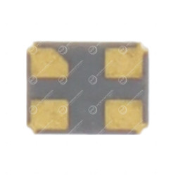 Chip IC Orologio iPhone 14 Pro Max (76.800)