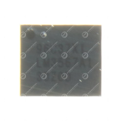 Puce IC Flash iPhone 13 /13 Mini /13 Pro /13 Pro Max (3567A1)