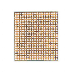 Puce IC Grande Puissance iPhone 13 /13 Mini /13 Pro /13 Pro Max (343S00511)