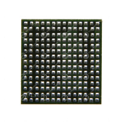 WiFi und Bluetooth iPhone 13 Pro Max IC-Chip (339S00761)