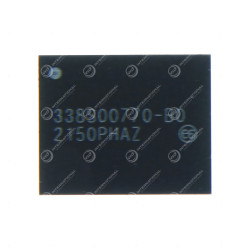 Chip IC Power iPhone 13 Pro Max (338S00770-BO)