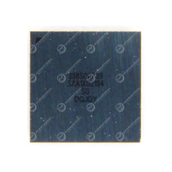 Puce IC Audio Principal iPhone 13 /13 Mini /13 Pro /13 Pro Max (338S00739)