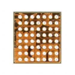 Puce IC Audio iPhone 12 /12 Mini /12 Pro /13 /13 Mini /13 Pro (338S00537)