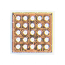 Puce IC De Charge 2E4B iPhone 13 /13 Mini /13 Pro /13 Pro Max