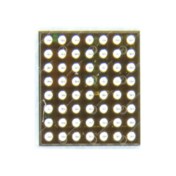 Puce IC iPhone 13 /13 Mini /13 Pro /13 Pro Max (1616A0)