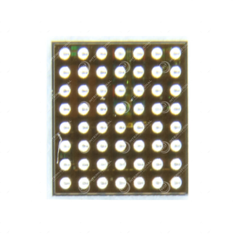 Puce IC iPhone 13 /13 Mini /13 Pro /13 Pro Max (1616A0)