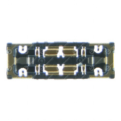 Connecteur FPC Batterie iPhone 13 /13 Mini /13 Pro /13 Pro Max