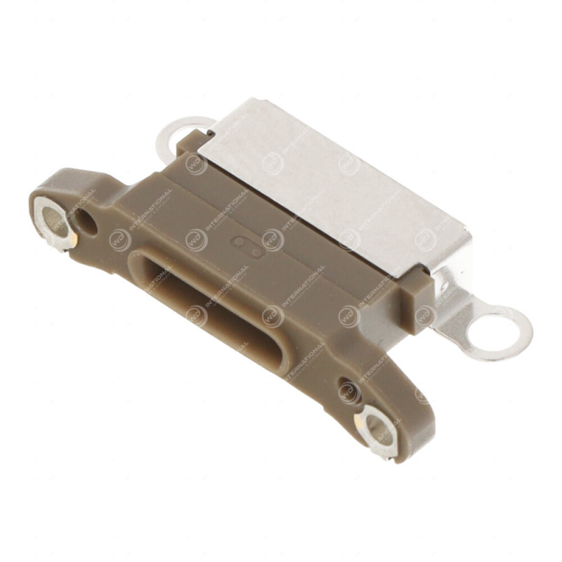 Port De Charge iPhone 13 Pro /13 Pro Max Or