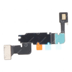 Nappe Capteur/Flash Xiaomi Mix 4