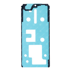 Adhésif Châssis Intermédiaire Xiaomi Mix 4