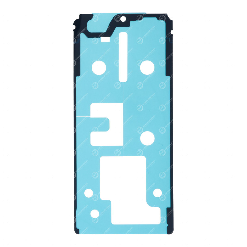 Adhésif Châssis Intermédiaire Xiaomi Mix 4
