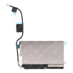 Antenne GPS iPad Air 2020/Air 4/Air 2022/Air 5