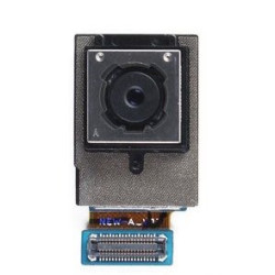 Fotocamera posteriore per Samsung Galaxy A5 2016 / A7 2016