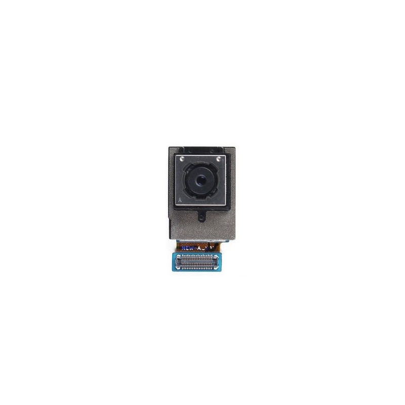 Caméra Arrière Samsung Galaxy A5 2016 / A7 2016