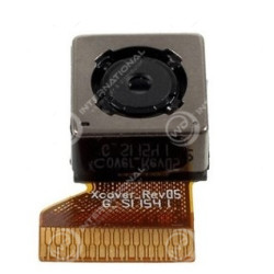 Cámara trasera Galaxy de Samsung  J3 2016