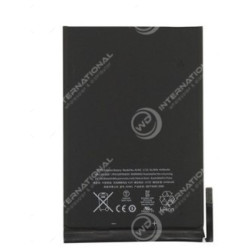 Batería Ipad mini 1