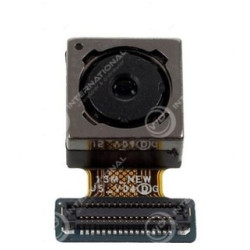 Cámara trasera Samsung Galaxy 2016 J5