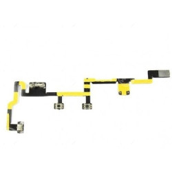 Flat Power per iPad 2 Power