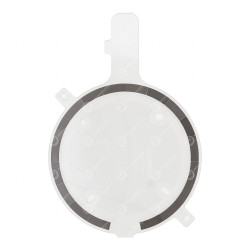 Imán de carga inalámbrica (Magsafe) iPhone 14/14 Plus