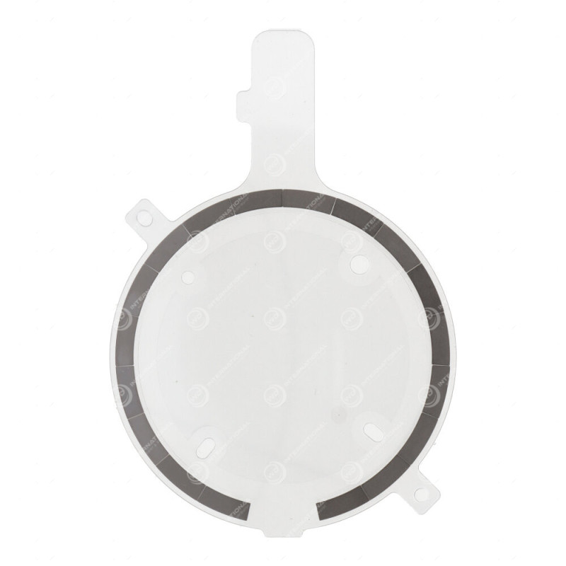 Aimant Charge Sans Fil (Magsafe) iPhone 14/14 Plus