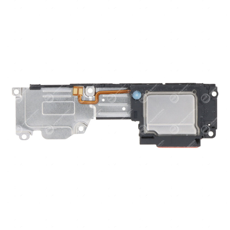 Haut-Parleur Xiaomi Mix 4