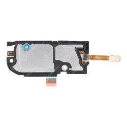 Huawei P50 Altoparlante