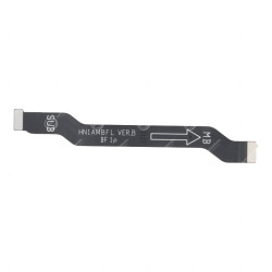 Huawei P50 LCD Tovaglia