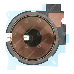 Chip cargador inalámbrico NFC iPhone 13 Pro /13 Pro Max