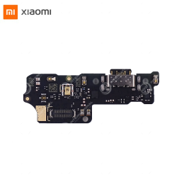 Xiaomi Poco C40 Connettore di ricarica originale del produttore