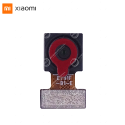 Xiaomi Poco C40 2MP fotocamera posteriore produttore originale