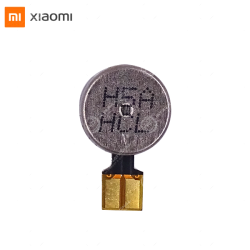Xiaomi Poco C40 / Redmi 9A/9C vibratore originale produttore