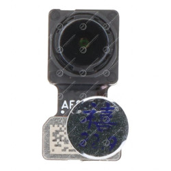 Caméra Arrière 2MP Realme GT Neo2