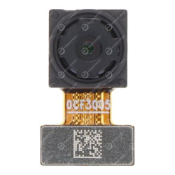 2MP Rückfahrkamera Xiaomi 12T/Poco F4 GT/12 Lite/12T Pro