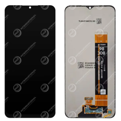 Samsung Galaxy A13 4G Display (SM-A135) senza cornice
